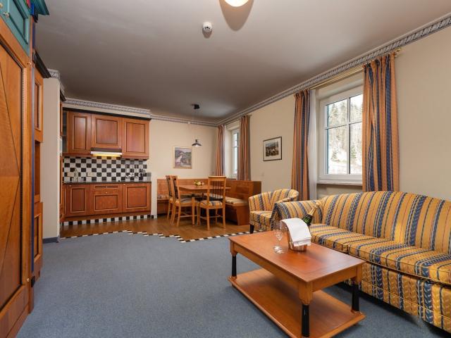 Appartement 4.jpg
