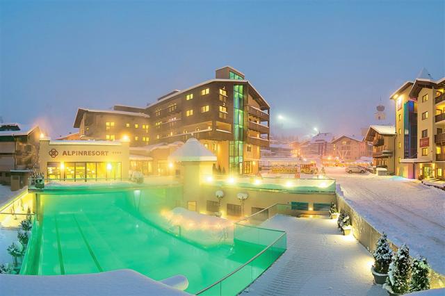 AT_INN_Alpinresort_Sport___kqnkmLy_00035.jpg
