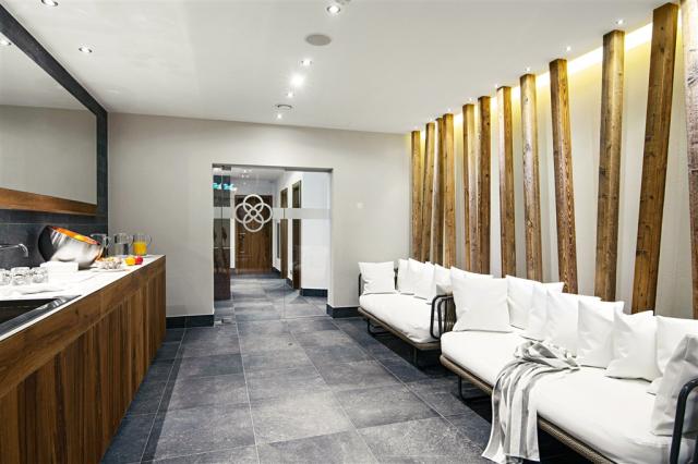 AT_INN_Alpinresort_Sport___kqnkmLy_00009.jpg