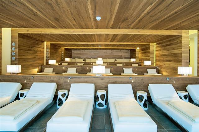 AT_INN_Alpinresort_Sport___kqnkmLy_00012.jpg