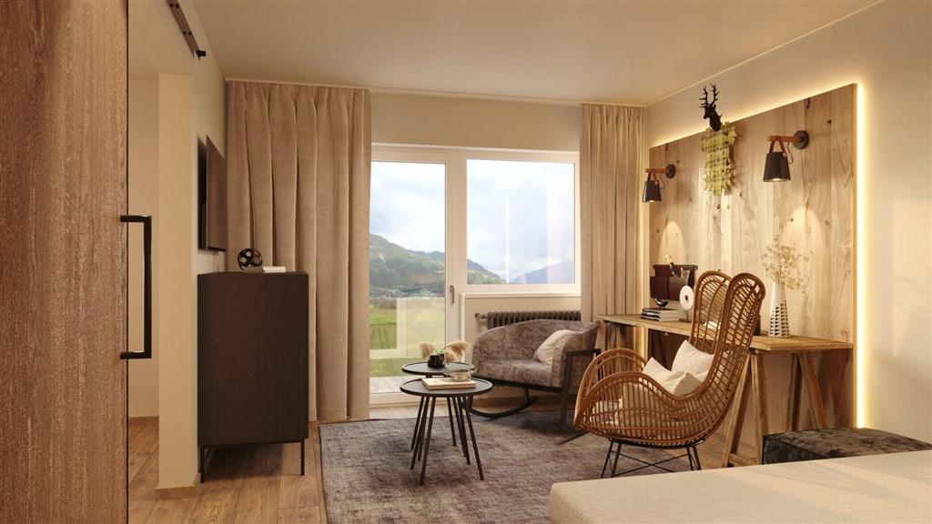 Antonius Lifestyle Suite2.jpg