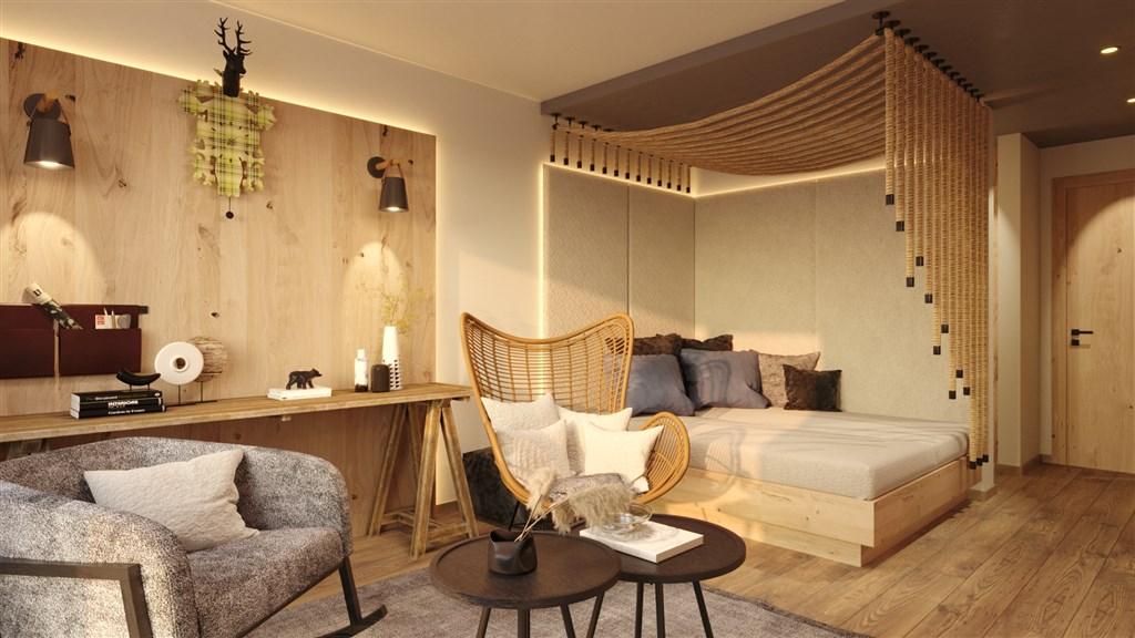 Antonius Lifestyle Suite3.jpg