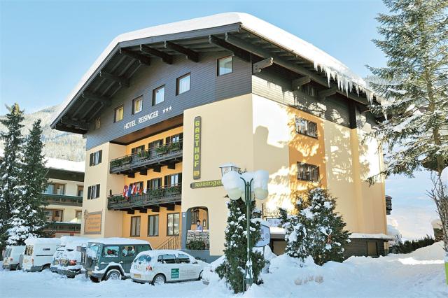 AT_INN_Reisinger_bh8wpz9_00008.jpg