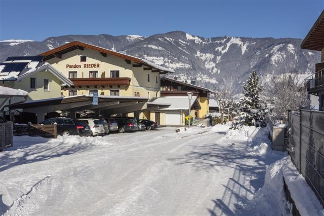 Pension_Rieder_Urlaub_Kaprun (5).jpg