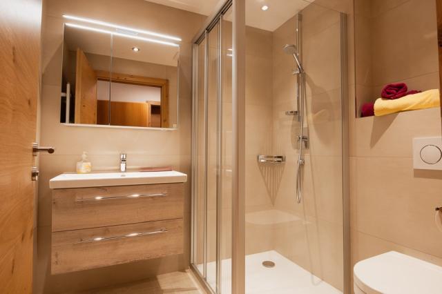 apartfalkner_web_-04.jpg