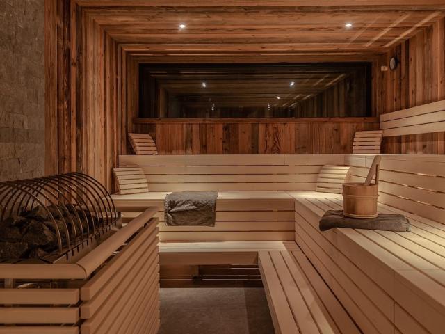 sw spa-sauna-n.jpg