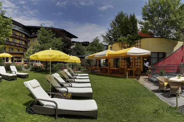Hotel_Latini_Garten.jpg