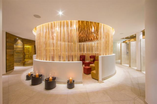 Hotel_Latini_Gold__Spa.jpg