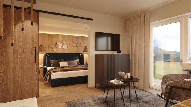 Antonius Lifestyle Suite.jpg
