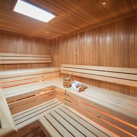 Sauna.jpg