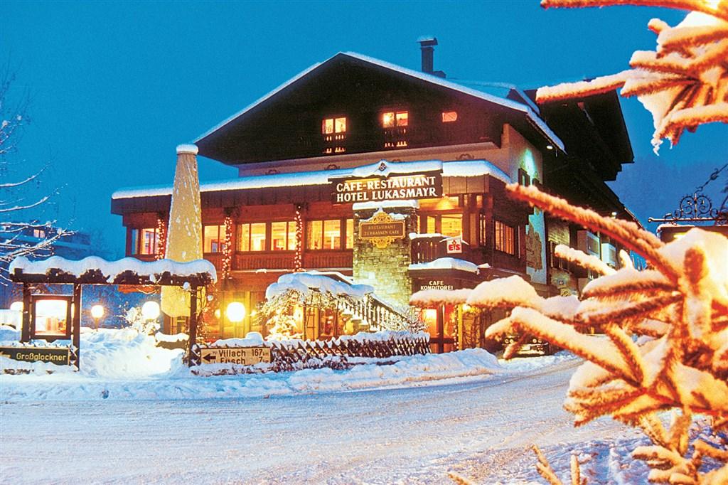 Lukasmayr