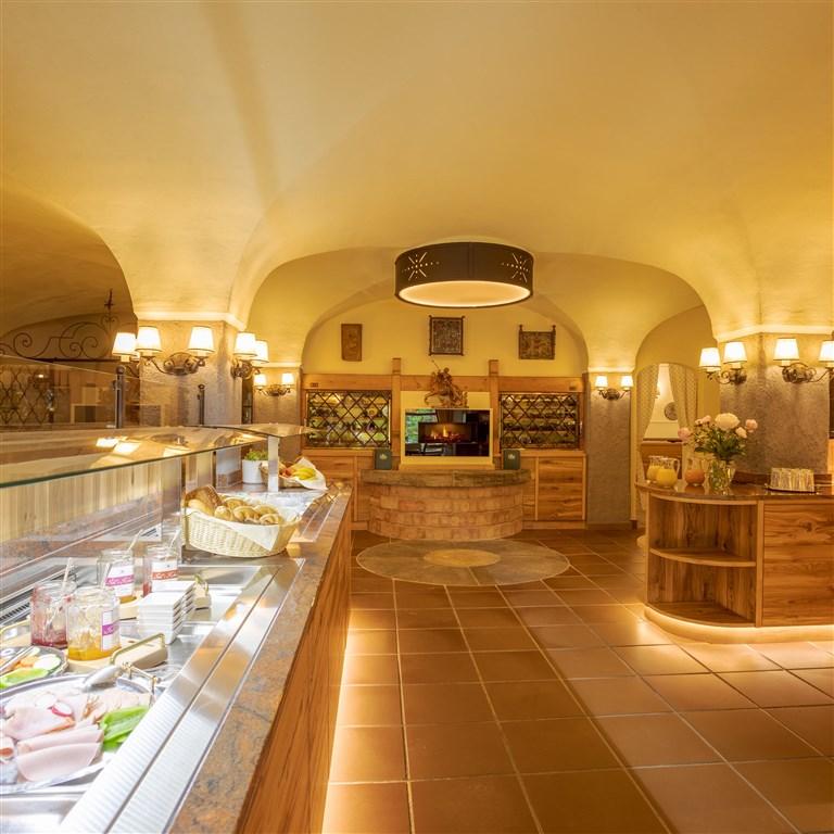 st-georg felsch-5706-HDR.jpg