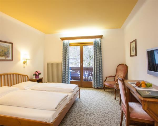 HotelStGeorgdoppelzimmerbalkon.jpg
