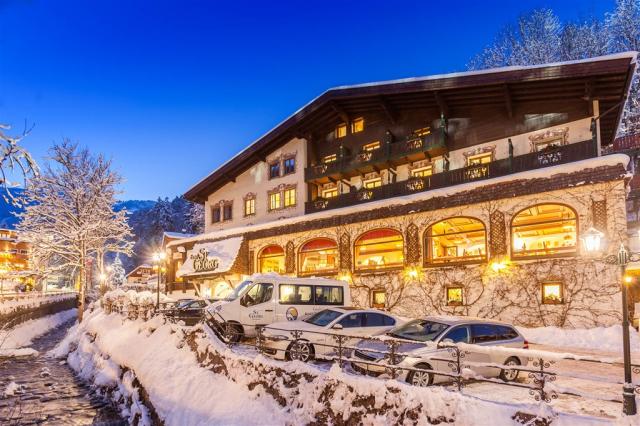 StGeorgHotelAussenaufnahmenwinter.jpg