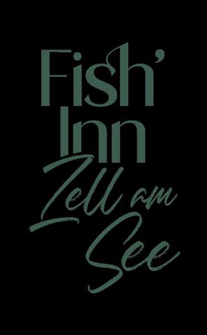 fishinnzell_logo_hoch_gruen.png