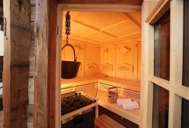Sauna (5).jpg