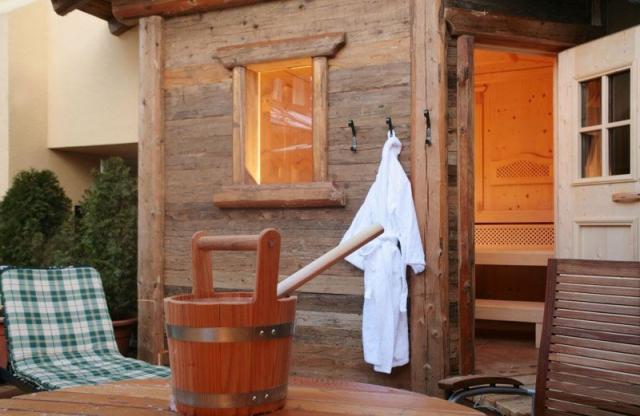 Sauna (9).jpg