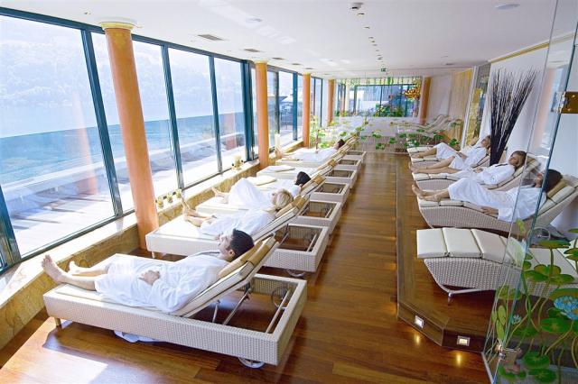 AT_INN_Grand_Hotel_m4yi9ty_00063.jpg