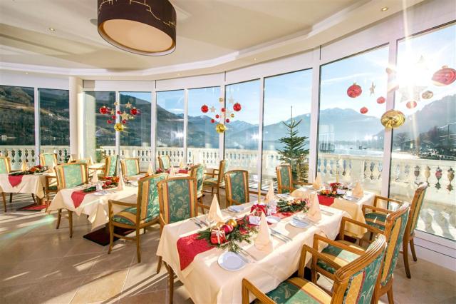 AT_INN_Grand_Hotel_m4yi9ty_00066.jpg