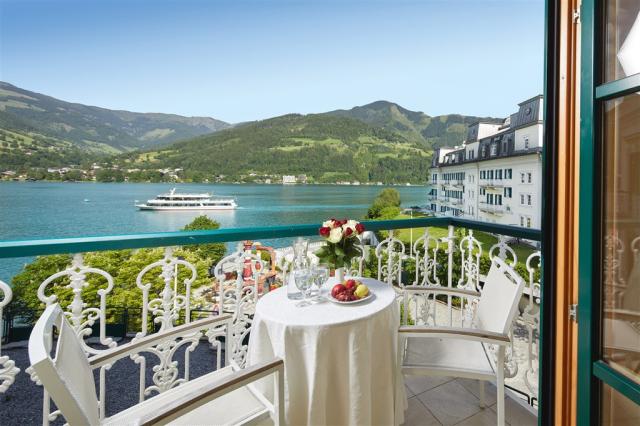 AT_SZG_Grand_Hotel_m4yi9ty_00127.jpg