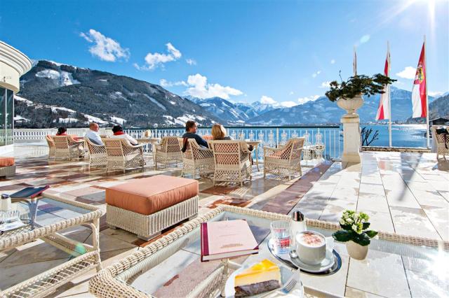 AT_INN_Grand_Hotel_m4yi9ty_00030.jpg