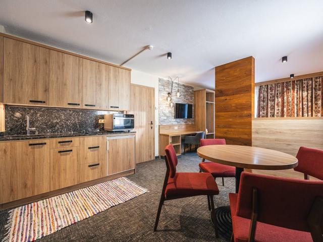 Zimmer Apartement.jpg