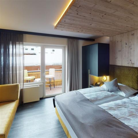 DELUXE-BETT-1.jpg