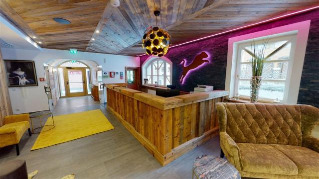 HOTEL-PANTHERA-Rezeption.jpg