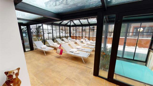 WELLNESS-WINTERGARTEN.jpg