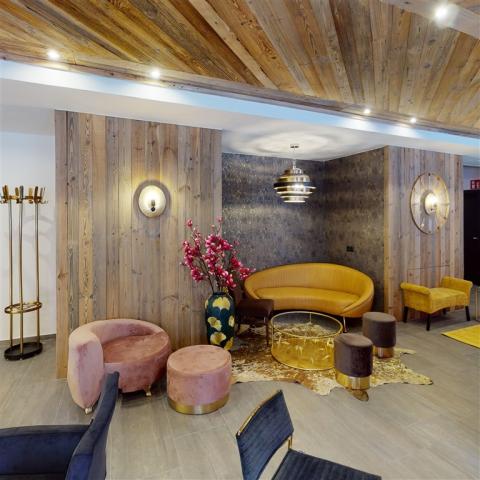 HOTEL-PANTHERA-Lobby.jpg