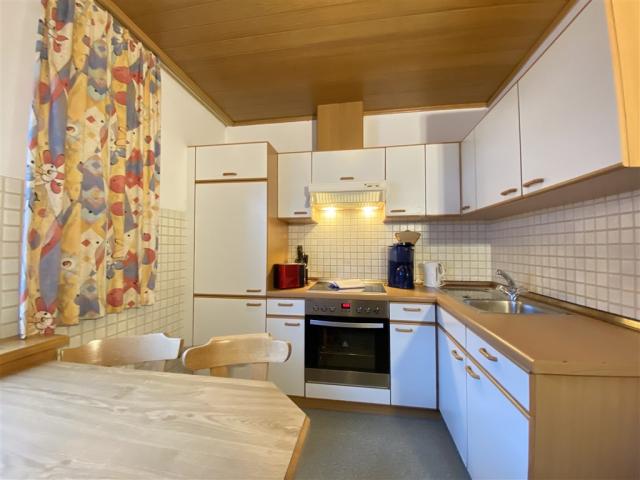 Ferienhaus Küche (2).jpg