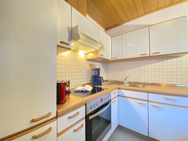 Ferienhaus Küche.jpg