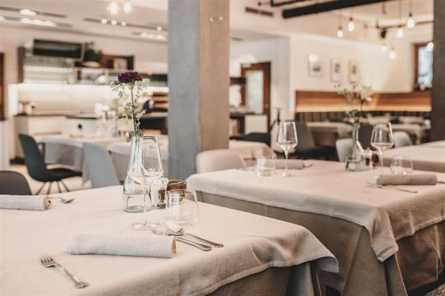RestaurantAnsichtKochschule_1.jpg