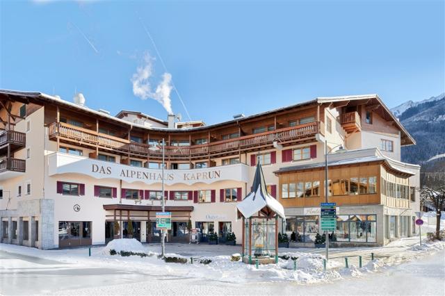 AT_SZG_Das_Alpenhaus_Kaprun_xL1qtnx_00088.jpg