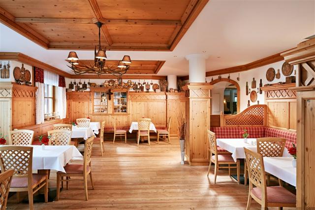 AT_SZG_Das_Alpenhaus_Kaprun_xL1qtnx_00076.jpg