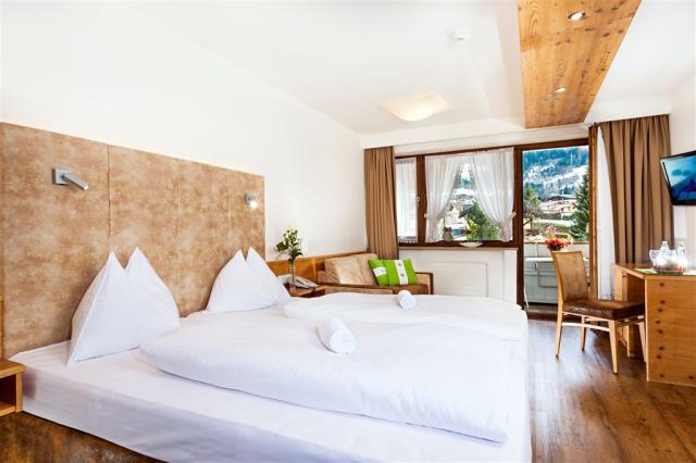 AT_SZG_Hotel_Gasthof_Mitter_rmbqbyo_00002.jpg