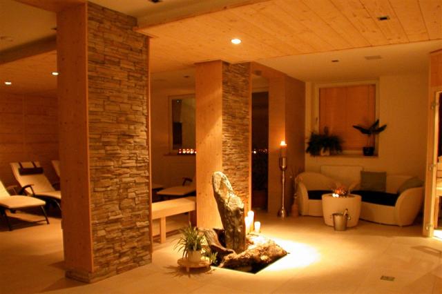 AT_SZG_Hotel_Gasthof_Mitter_rmbqbyo_00001.jpg