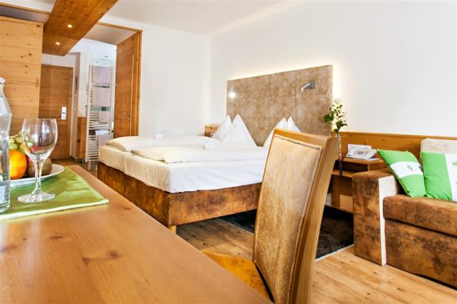 AT_SZG_Hotel_Gasthof_Mitter_rmbqbyo_00003.jpg