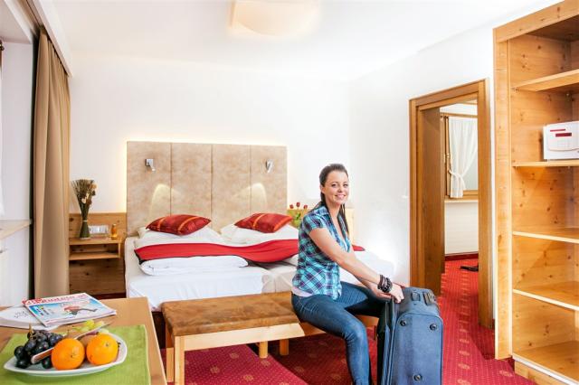 AT_SZG_Hotel_Gasthof_Mitter_rmbqbyo_00004.jpg