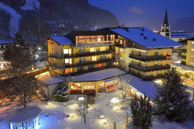 Hotel Der Schütthof-01.jpg
