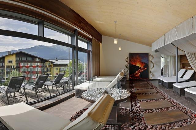 Hotel Der Schütthof-07.jpg