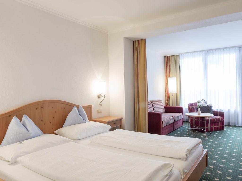 DoppelzimmerDeluxe Kreuzboden2.jpg