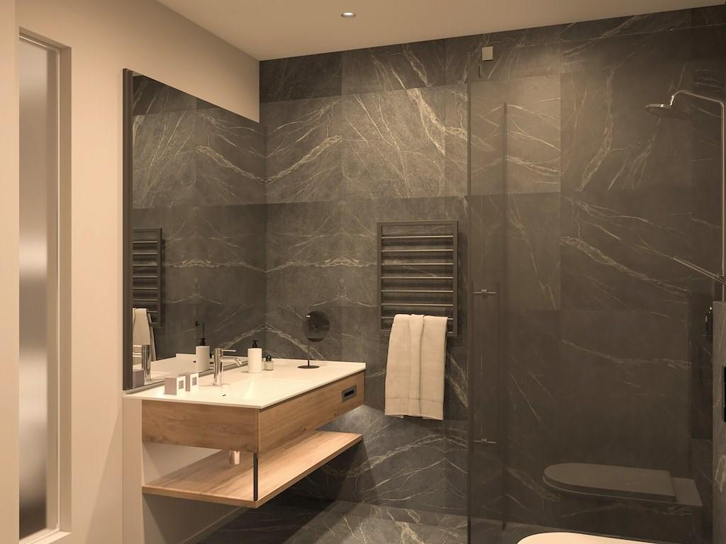 BadezimmerNEU.jpg