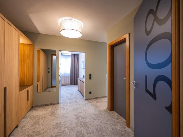 hotel-der-waldhof-20231218-002-web-(c)JohannesRadlwimmer.jpg