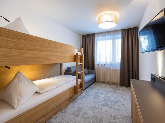 hotel-der-waldhof-20231218-003-web-(c)JohannesRadlwimmer.jpg