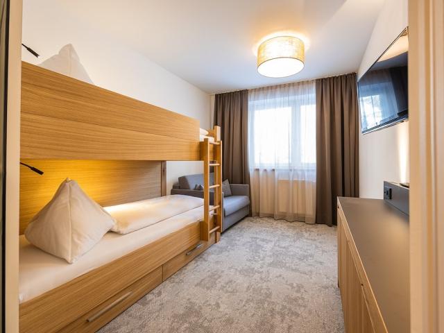 hotel-der-waldhof-20231218-006-web-(c)JohannesRadlwimmer.jpg