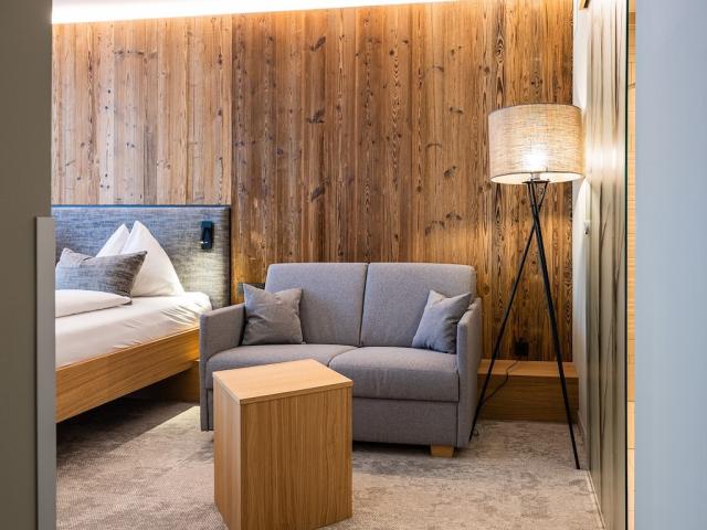 hotel-der-waldhof-20231218-009-web-(c)JohannesRadlwimmer.jpg