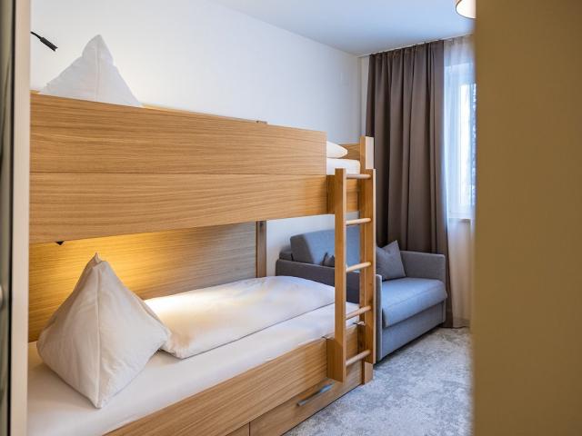 hotel-der-waldhof-20231218-027-web-(c)JohannesRadlwimmer.jpg