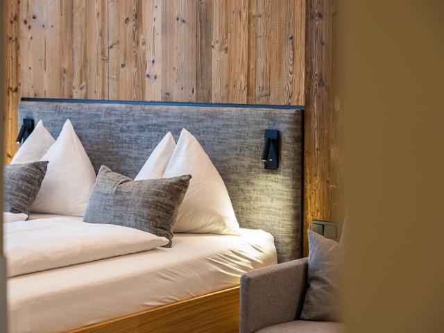 hotel-der-waldhof-20231218-031-web-(c)JohannesRadlwimmer.jpg