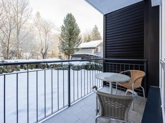 hotel-der-waldhof-20231218-049-web-(c)JohannesRadlwimmer.jpg